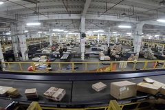 ˫11�������������Ϯ �°�׼��������