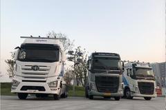 �������ԣ��������ǼӺ������������ؿ�