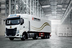 ˫ʮһΪ�˶���������Щ����ʾ���֭