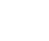  ֣ȫйͳ
