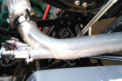 ����������������������û����զ���£�