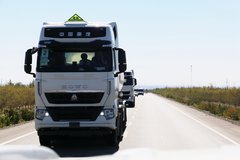 200�๫�ﲻ��ɲ�� ��������ô�����ģ�