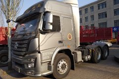 �³����� ���ͺ��ش���N8V����31.8��Ԫ