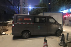 �������ͳ��������� ����������ô�죿