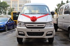 ����4.23�� ��ݸ�±�MINI˫�Ż�������