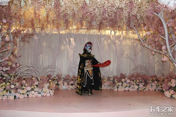 ��ׯ�۽�¡�ؾٰ�&nbsp;���J6��ҫ���ƽ��