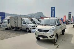 �����û� ��������V�ػ����һ�0.3��Ԫ