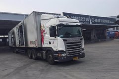 ������������硱���ҽ�������Ϳ��