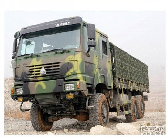 ��1��100��̨����14��&nbsp;���־�����ʲô