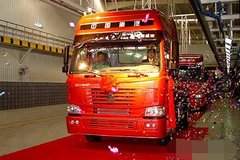 ��1��100��̨����14�� ���־�����ʲô