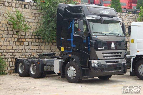 ��1��100��̨����14��&nbsp;���־�����ʲô