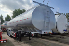 ����ܻر�����ɲ���ŵĹҳ�Ҫ��50000