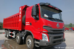 �³����� ï������H7��ж������37.3��