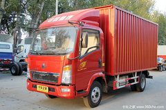 �³����� ï�������ػ�������11.6����