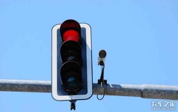 ٶȽӹ̵ܺ ѷ׷ױʾ