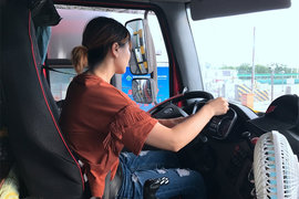 请珍爱这个女人！她为这个家付出了太多 卡嫂你辛苦了