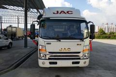 ����4̨ ï��˧��H�ػ�������11.78��Ԫ