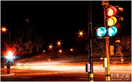 ٶȽӹ̵ܺ ѷ׷ױʾ