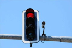 �ٶȽ��ӹܺ��̵� ���ѷ׷ױ�ʾ������