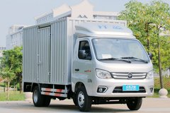 ��5.38�� �����渣������M2��΢��ʵ��