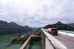 江苏火电企业：运煤炭能走铁路、水运的一律禁止公路运输