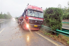 �����¹�1������2.5���� �㻹��ע����