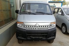 �³��Ż� ��ɽ����T20�ػ�������5.39��