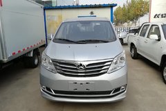 �³��Ż� ��ɽ��з�ջ�������5.39��