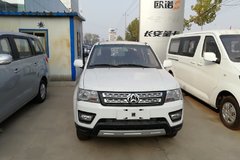 �³��Ż� ��ɽ����F30Ƥ������5.59��Ԫ