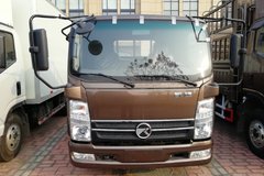 �Żݴ��� ��ɽ����ϵ��ȫϵֱ��2000Ԫ