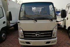 ֱ��1000Ԫ ��ɽ��K1�ػ����Żݴ�����