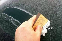 ��������������ʽ���ƴ�����ѡ������