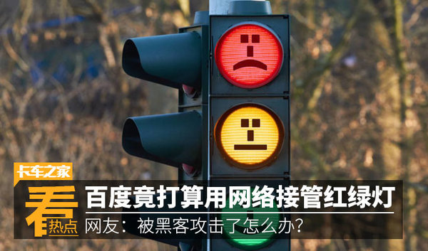 ٶȽӹ̵ܺ ѷ׷ױʾ