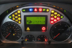 4���㶨���ҽ�ʨǣ�����ƹ���˸����