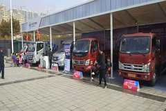 ȫ����ǿ����Ѳչ ̩�ݾô������չ