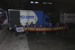 ӭս˫ʮһ ��ͨ˧��Ϳ��ͬ����һ��