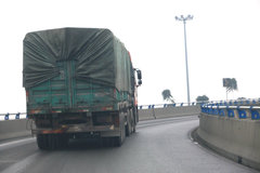 限行持续升级！长沙部分区域不准货车通行，11月20日执行