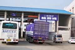 ��ĳ�����������Ϻ�96�Ҽ��վһ��