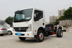 ���3�죺�����Ż�����ߣһ�� ����ץ��