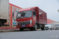 �����Ῠ���ؿ�һ������ ֣�ݳ���զ��?