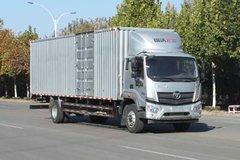 �³��鱨-���Ų���314���²�Ʒ����