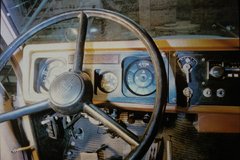 ϸ�������ܱ�ȫ���Ķ���EQ140����