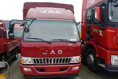 �����û� ��������E6�ػ����һ�1.0��Ԫ