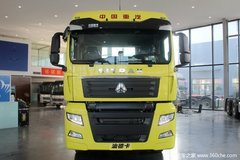 �³����� ï���ǵ¿�C7Hǣ����43.8����