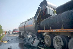 ��Ȱ��λ���ž�ƣ�ͼ�ʻ��׬Ǯֻ����Ϸ