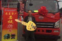 �������ں����ó��Vh�ػ����ɹ�����