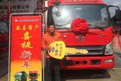 �������ں����ó��Vh�ػ���������ʽ