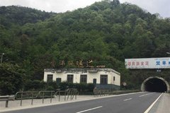 �������ԣ�����Ͼɳ���̭��߲�3.3��