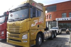 ��������3��Ԫ �Ŀ�6x4ǣ����������