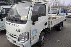 ֱ��0.48�� �żҿ�Ծ��S50Q�ػ�������